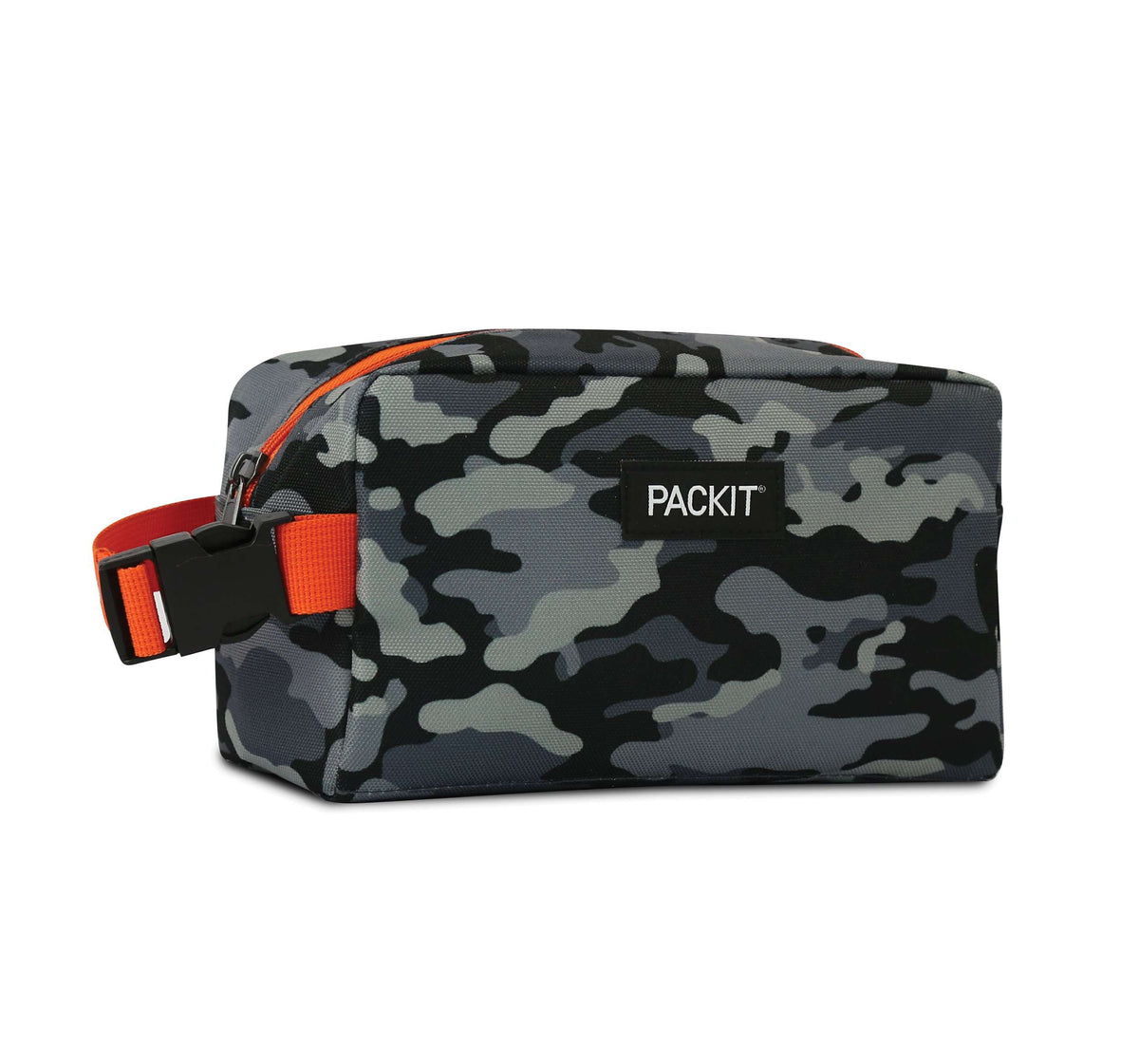 freezable-snack-box-c1 2019_Snack_Box_Charcoal_Camo_Right_Lores.jpg