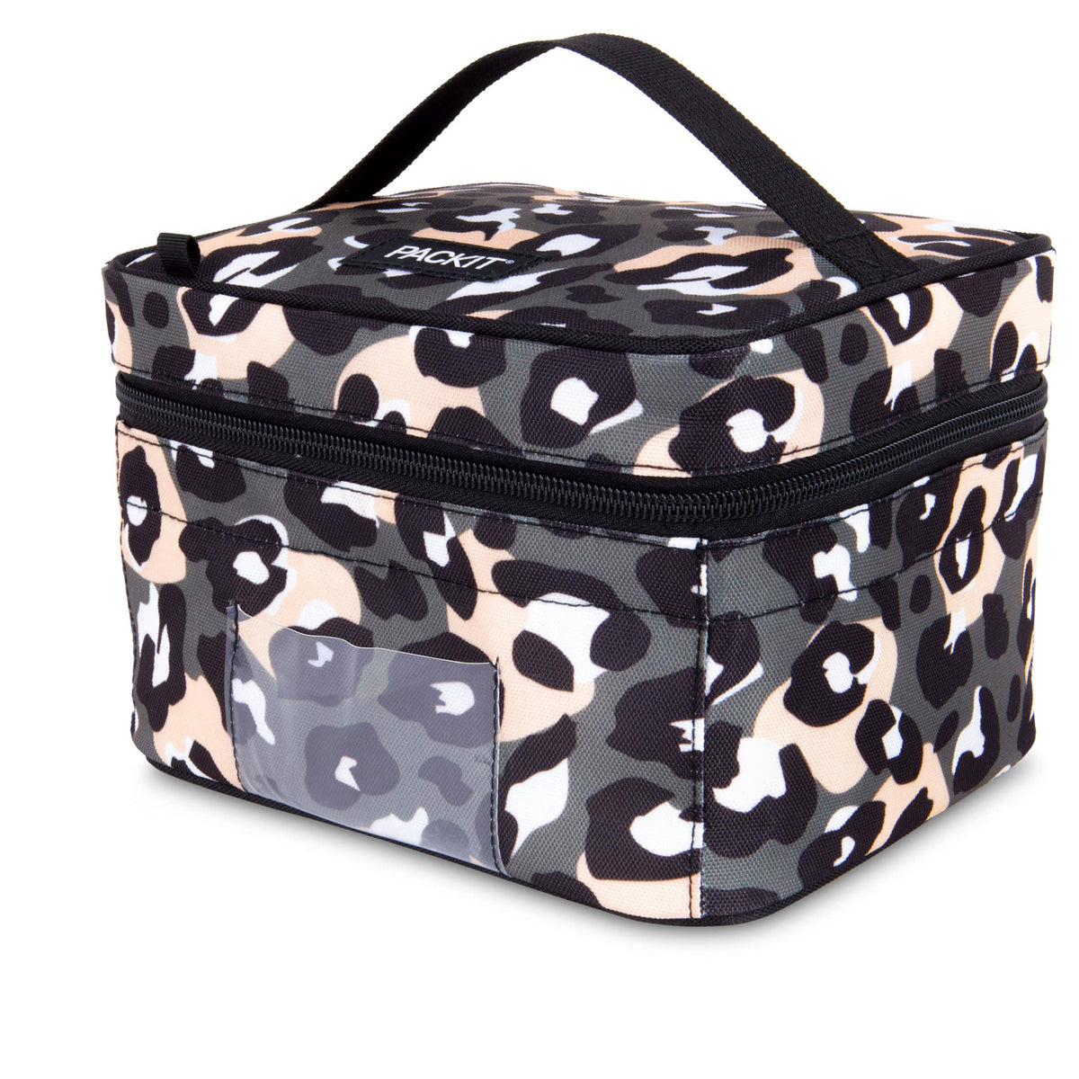 freezable-breastmilk-and-formula-cooler-h8 2020_Breastmilk-Cooler_Wild-Leopard_Gray_Left_Hires_85a45e85-a9ba-49f7-aec7-a877238b3e90.jpg