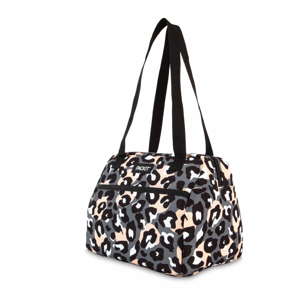 freezable-hampton-lunch-bag-f2 2020_Hampton-Lunch-Box_Wild-Leopard_Left_Straps-Up_Lores.jpg