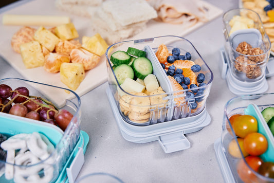 mod-bento-snack-container-v7 MOD_-bento-containers-lifestyle-all-healthy-foods.jpg