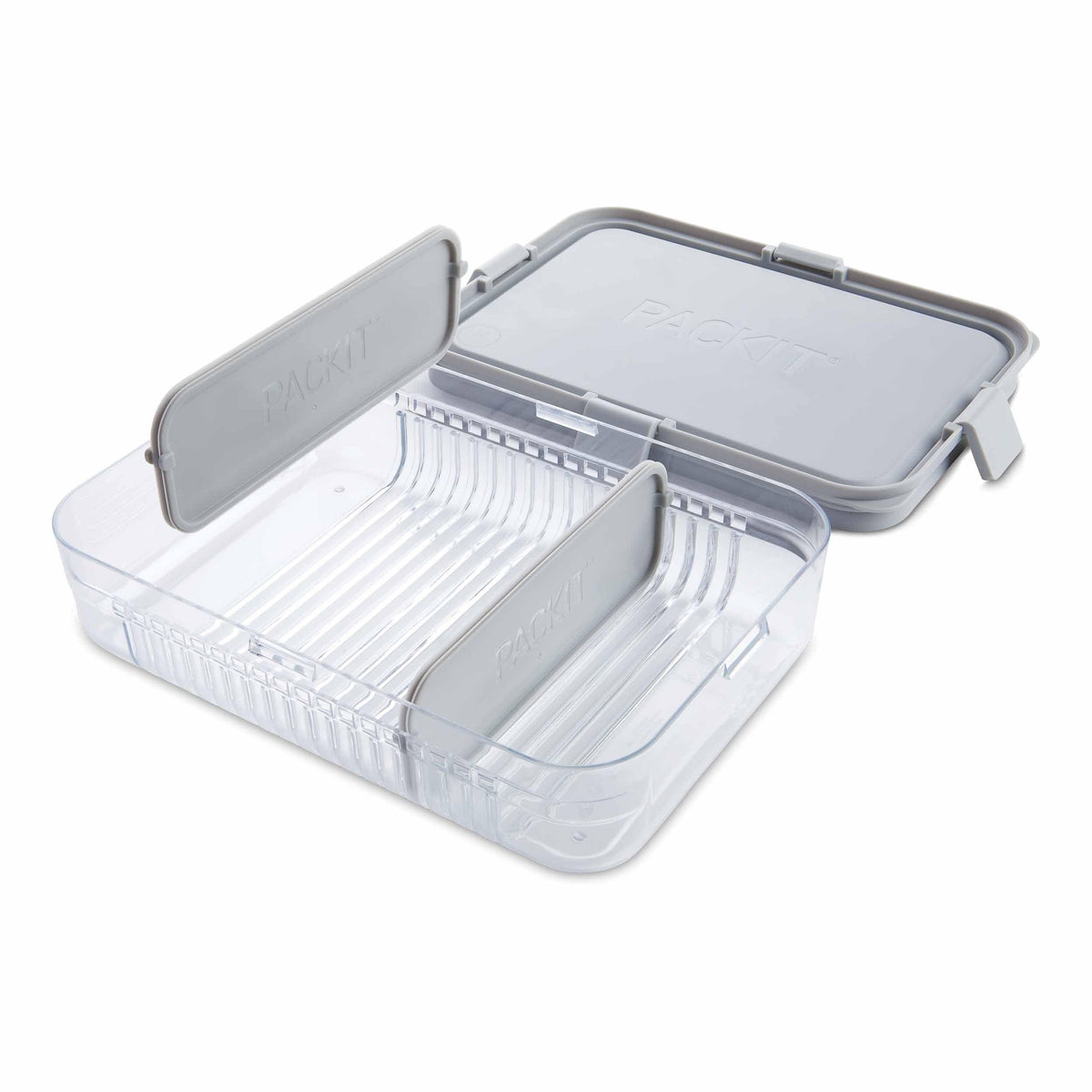 mod-bento-large-container-q2 Mod-Large-Bento-Steel-Gray-Leftover-FloatingDivider-WithLid-Lores.jpg