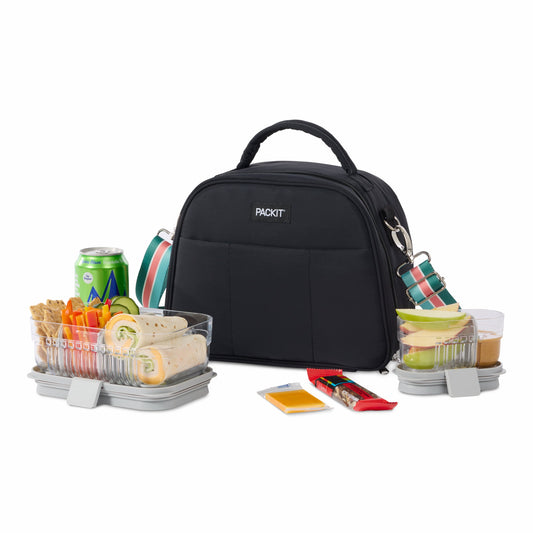 freezable-york-lunch-bag-f3 York-Lunch-Bag-Black-Food-Combo-Left-Lores.jpg