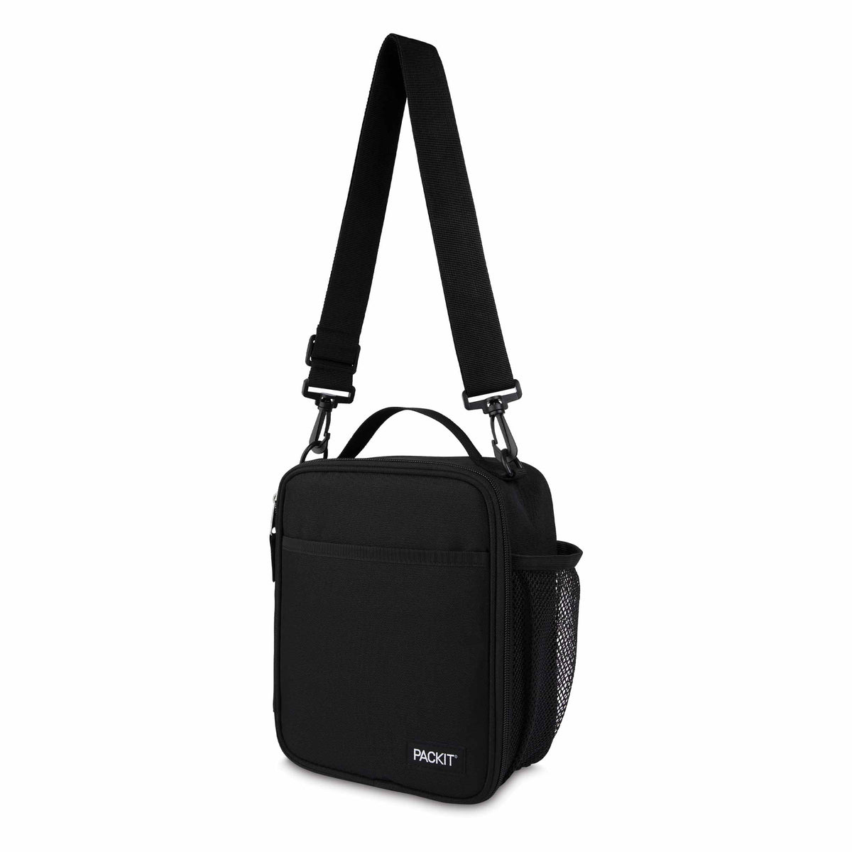 freezable-crossbody-lunch-box-l2 freezable-crossbody-lunch-box-black-left.jpg