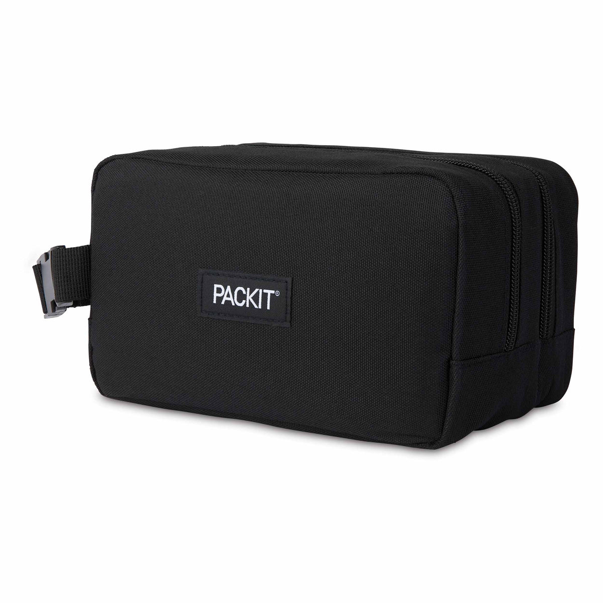 freezable-dual-compartment-snack-box-z0 freezable-dual-compartment-snack-box-black-left-angle.jpg