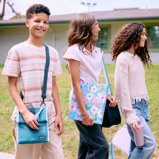 freezable-houston-lunch-bag-y9 freezable-houston-lunch-bag-agave-lifestyle-walking-to-school.jpg