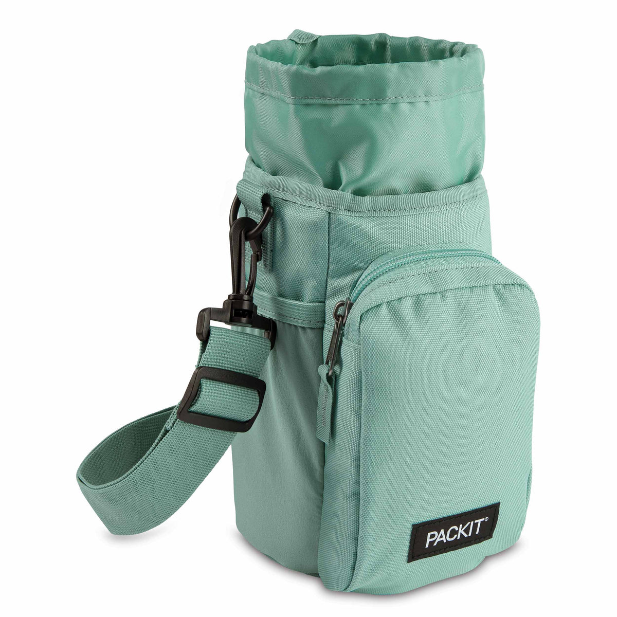 freezable-hydration-crossbody-y8 freezable-hydration-crossbody-sage-right-angled.jpg