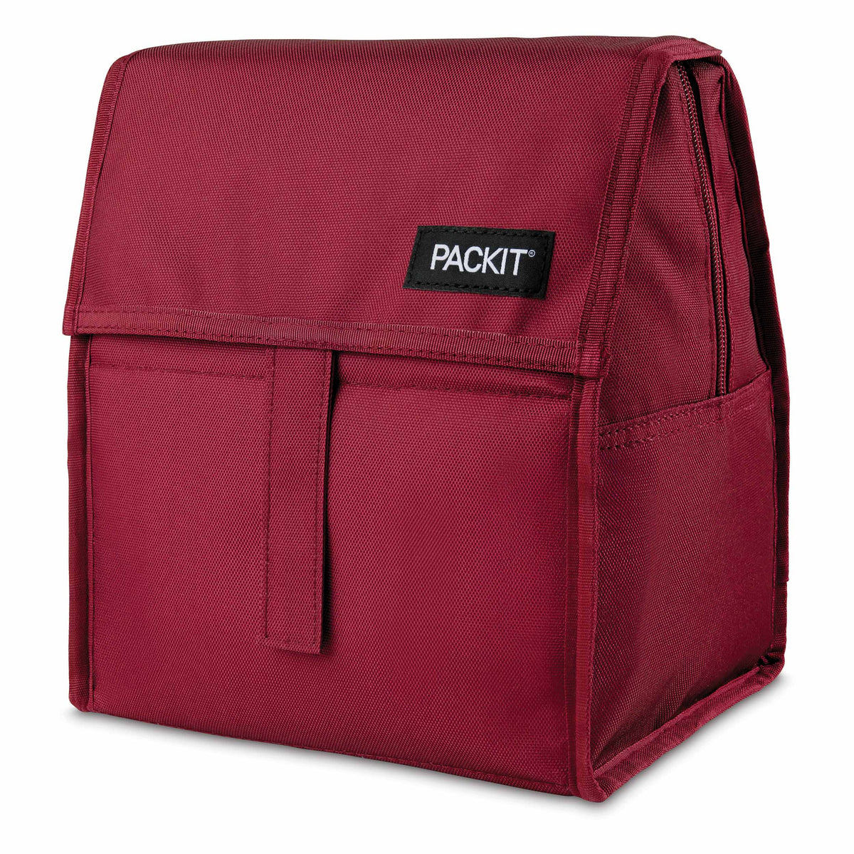 freezable-lunch-bag-z4 freezable-lunch-bag-ruby-left-angled.jpg