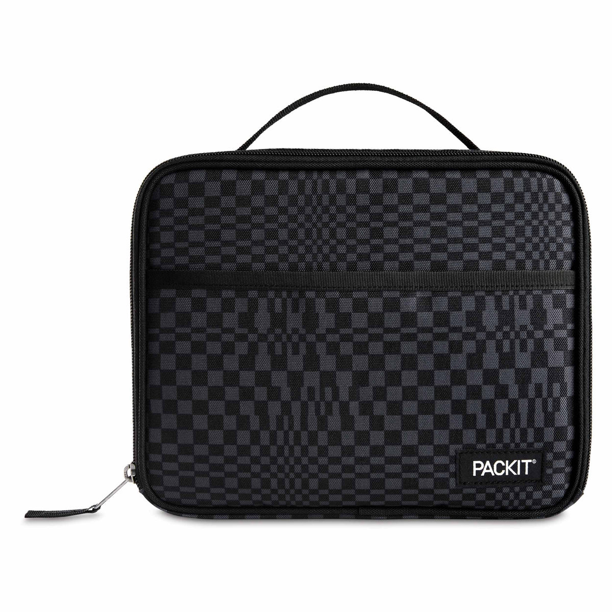 freezable-lunch-box-limited-edition-d0 freezable-lunch-box-checked-out-tonal-front.jpg
