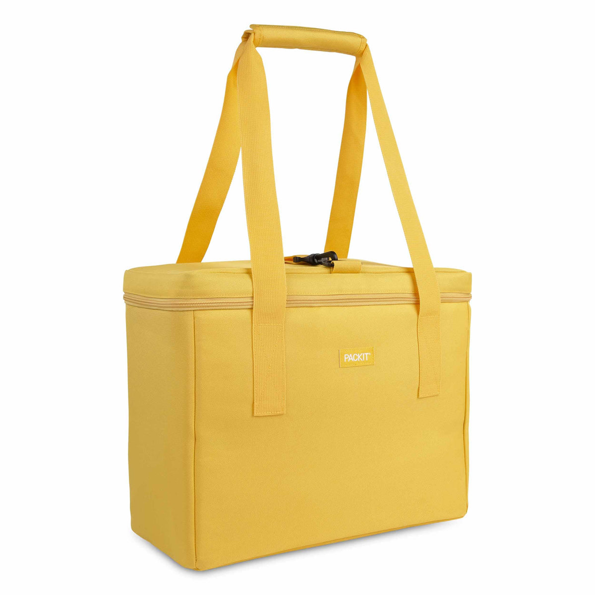 freezable-market-tote-f8 freezable-market-tote-lemonade-right.jpg