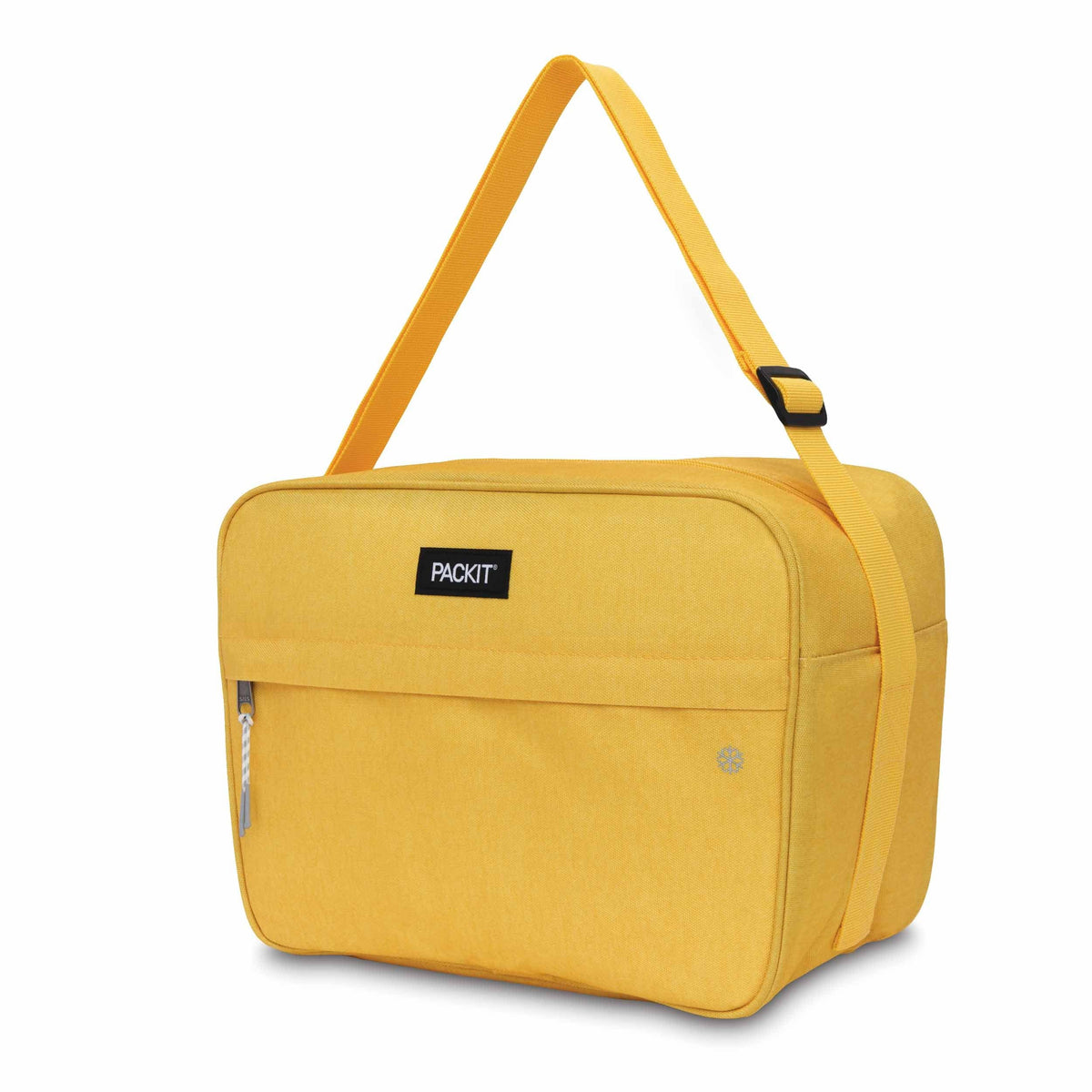 freezable-zuma-15-can-cooler-i7 0006_2022_Zuma-15-Can-Cooler_Lemonade_Left_Straps-Up_Lores_28506622-10c2-43fe-be8e-65f84fc56cbd.jpg