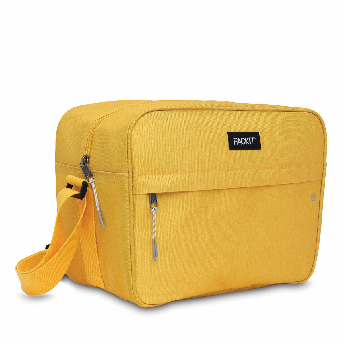 freezable-zuma-15-can-cooler-i7 0009_2022_Zuma-15-Can-Cooler_Lemonade_Right_Lores_10935d37-43d9-4419-ac70-5206a0ebda88.jpg
