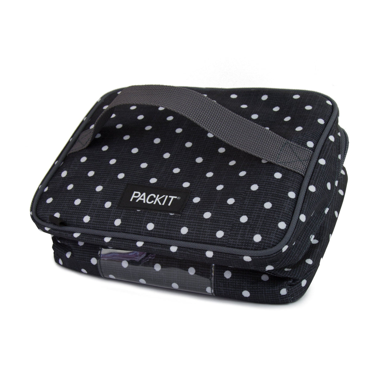 freezable-breastmilk-and-formula-cooler-h8 2018_FormulaCooler_PolkDots_Flat_Hires.jpg