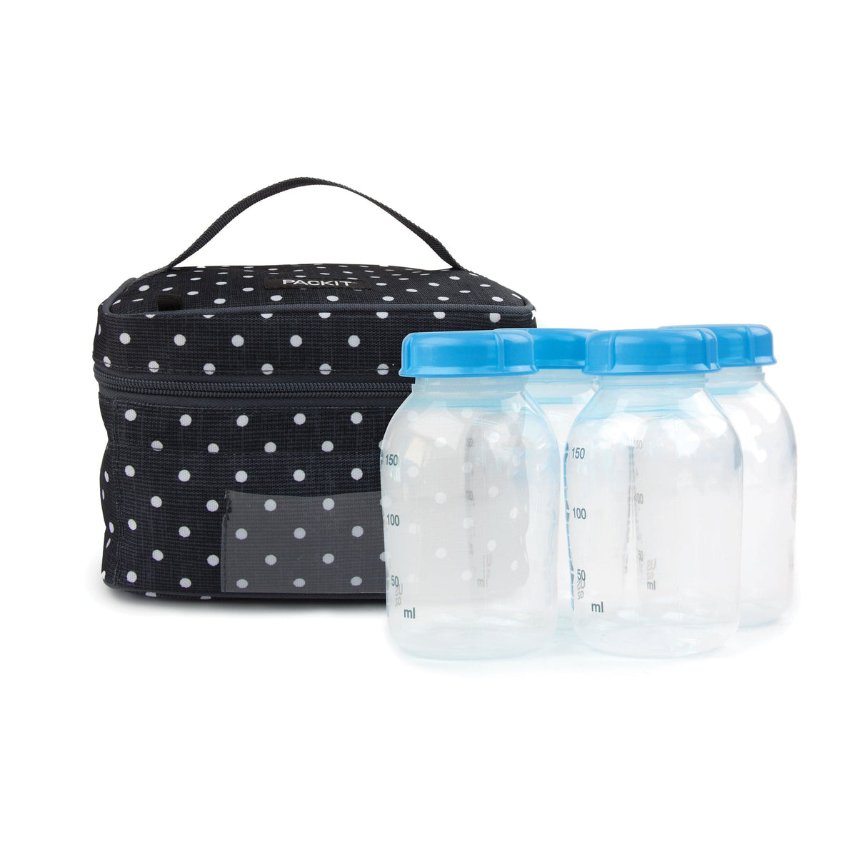 freezable-breastmilk-and-formula-cooler-h8 2018_FormulaCooler_PolkDots_OneBag_FoodCombo_Hires.jpg