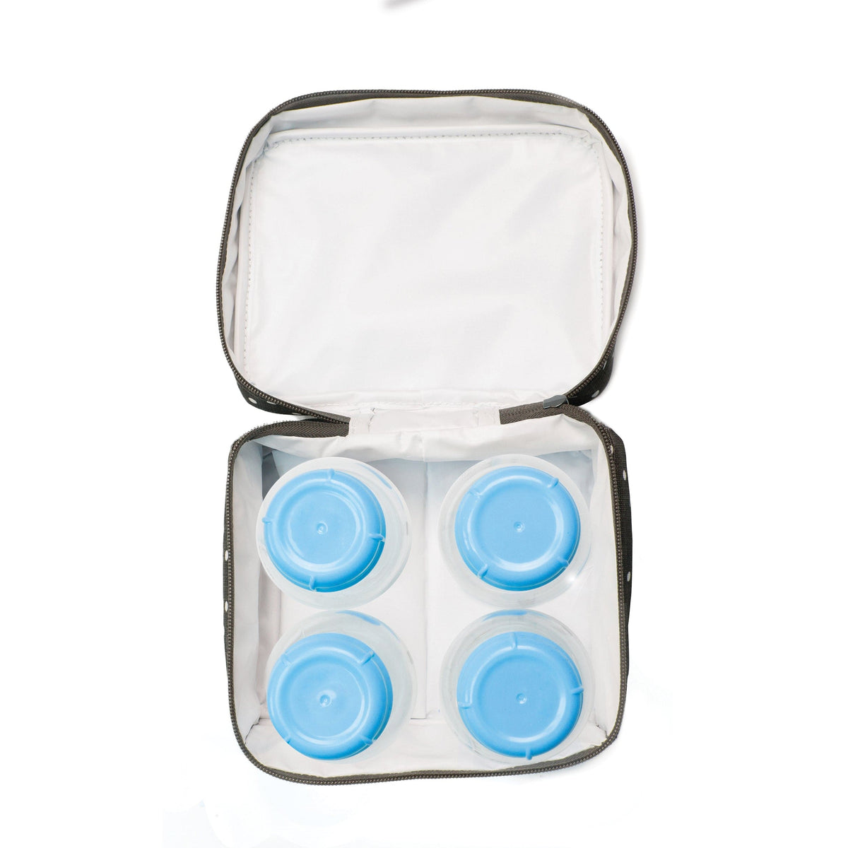 freezable-breastmilk-and-formula-cooler-h8 2018_FormulaCooler_PolkaDots_Top_Hires.jpg