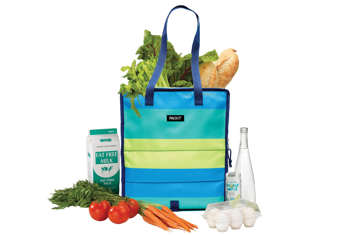 freezable-grocery-tote-i8 2018_Grocery_FreshStripe_Food_Hires.jpg