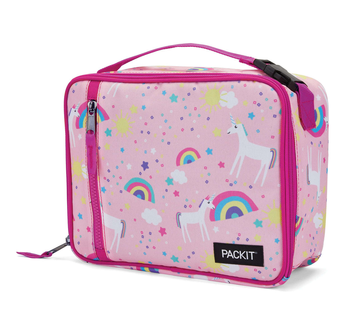 freezable-classic-lunch-box-w0 2019_Classic-Lunch_Unicorn-Sky-Pink_Left_Lores.jpg
