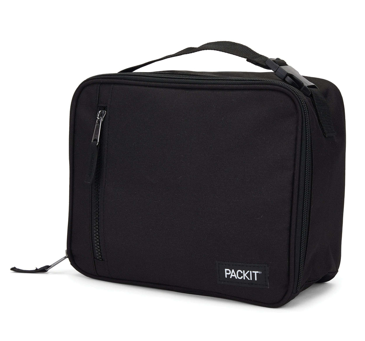 freezable-classic-lunch-box-w0 2019_Classic_Lunch_Black_Left_Hires.jpg