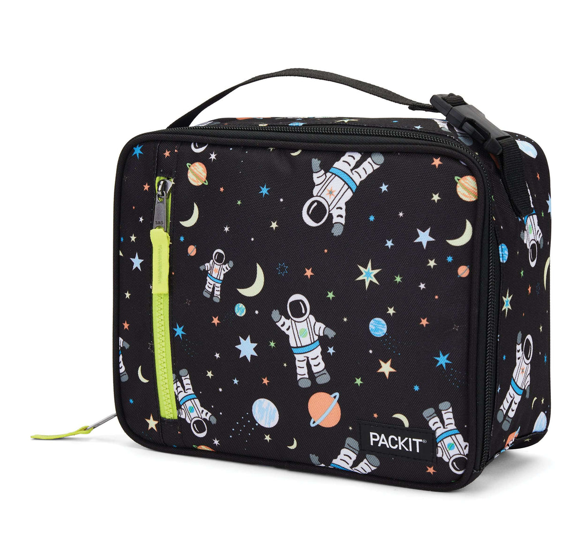 freezable-classic-lunch-box-w0 2019_Classic_Lunch_Spaceman_Left_Lores.jpg