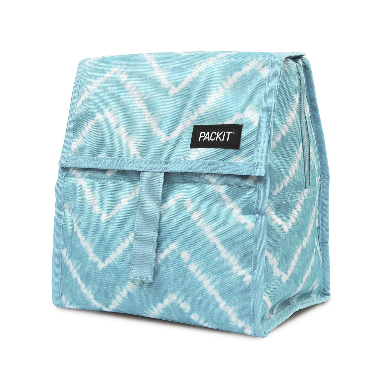 freezable-lunch-bag-z4 2019_Lunch_Aqua-Tie-Dye_left_Hires.jpg