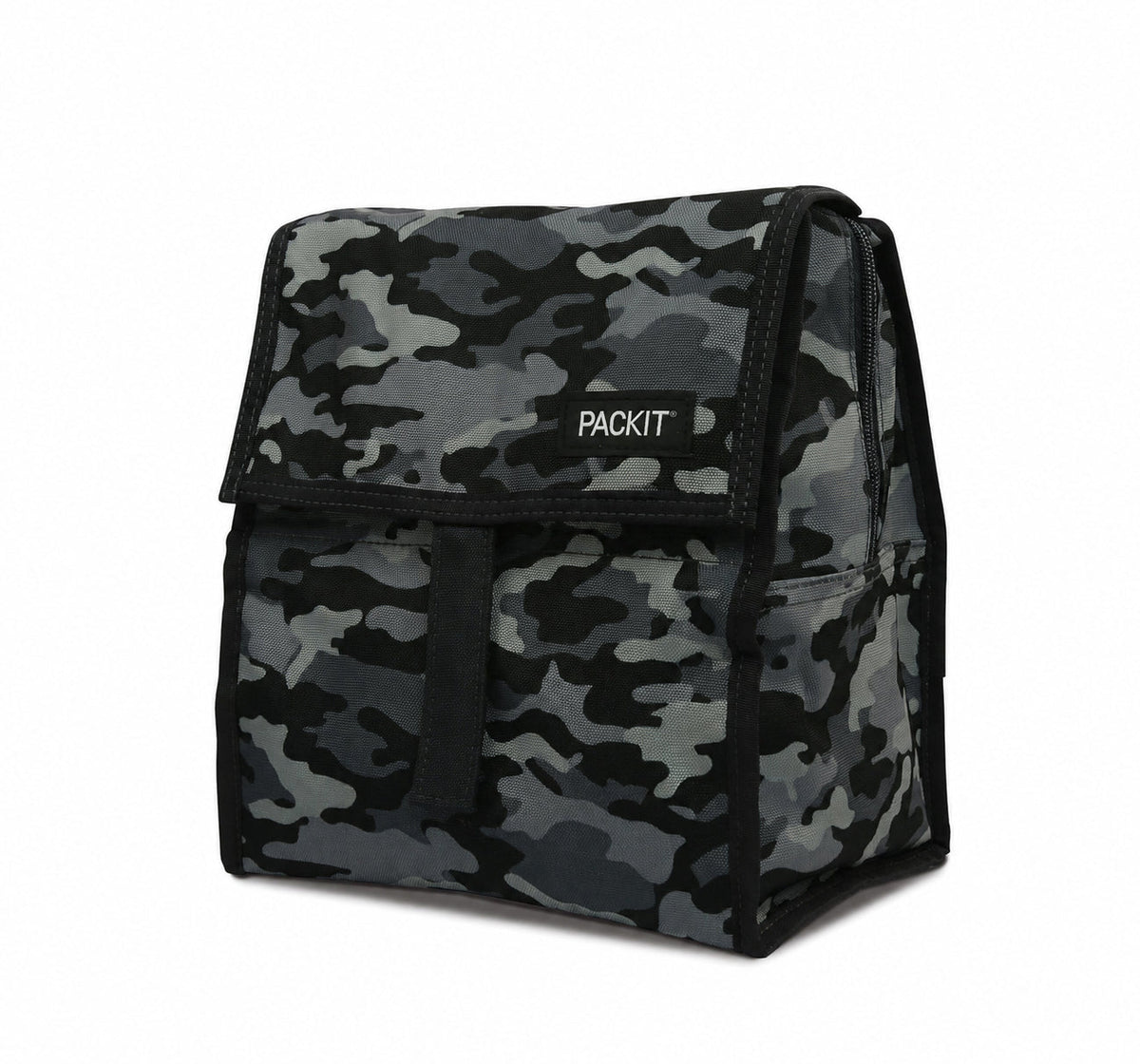 freezable-lunch-bag-z4 2019_Lunch_Charcoal_Camo_Left_Lores.jpg