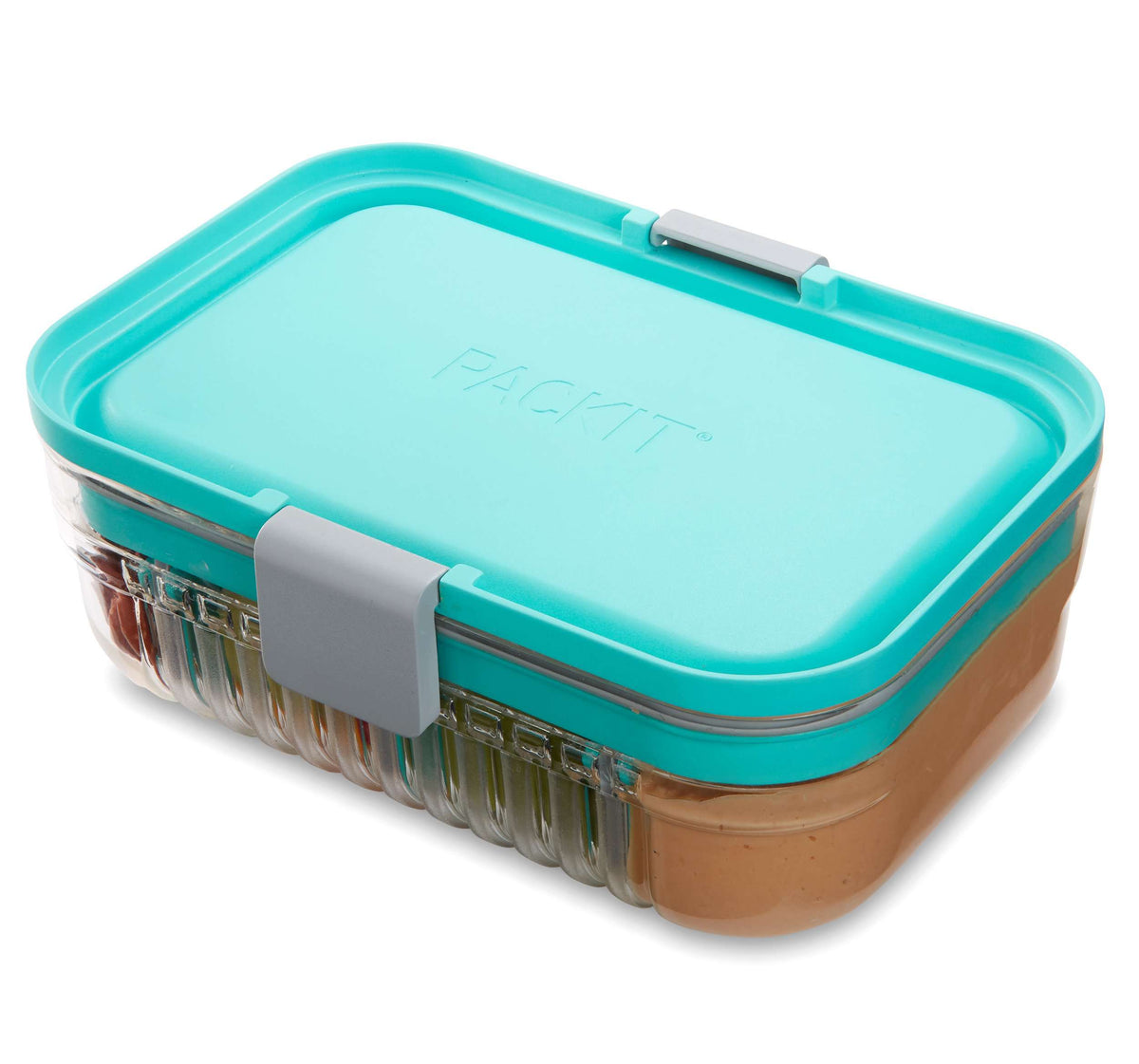 mod-bento-lunch-container-n8 2019_PackIt_Mod_Lunch_Mint_ISO_Food_Closed_Hires.jpg