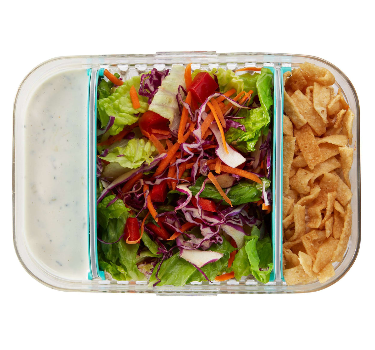 mod-bento-lunch-container-n8 2019_PackIt_Mod_Lunch_Mint_TD_Food_1_Hires.jpg