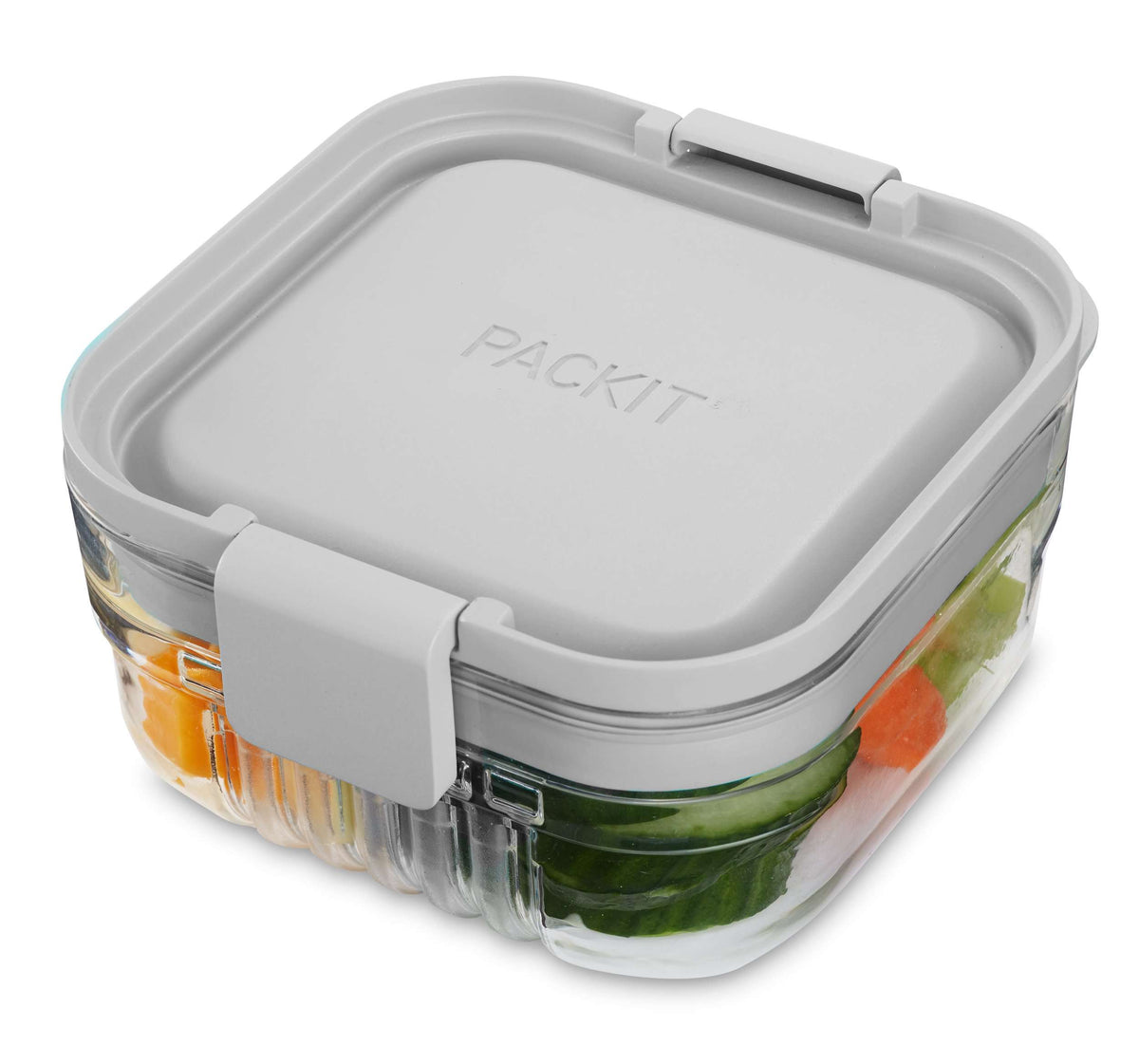 mod-bento-snack-container-v7 2019_PackIt_Mod_Snacks_Gray_ISO_Food_1_Hires.jpg