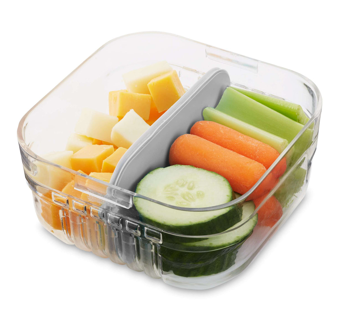 mod-bento-snack-container-v7 2019_PackIt_Mod_Snacks_Gray_ISO_Food_2_Hires.jpg