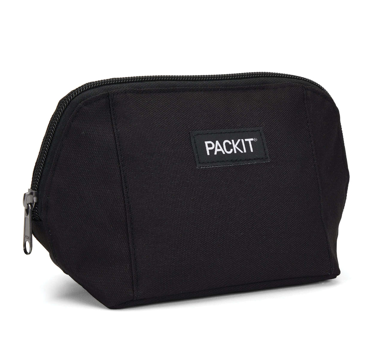 freezable-snack-bag-o8 2019_Snack-Bag_Black_Right_Lores.jpg
