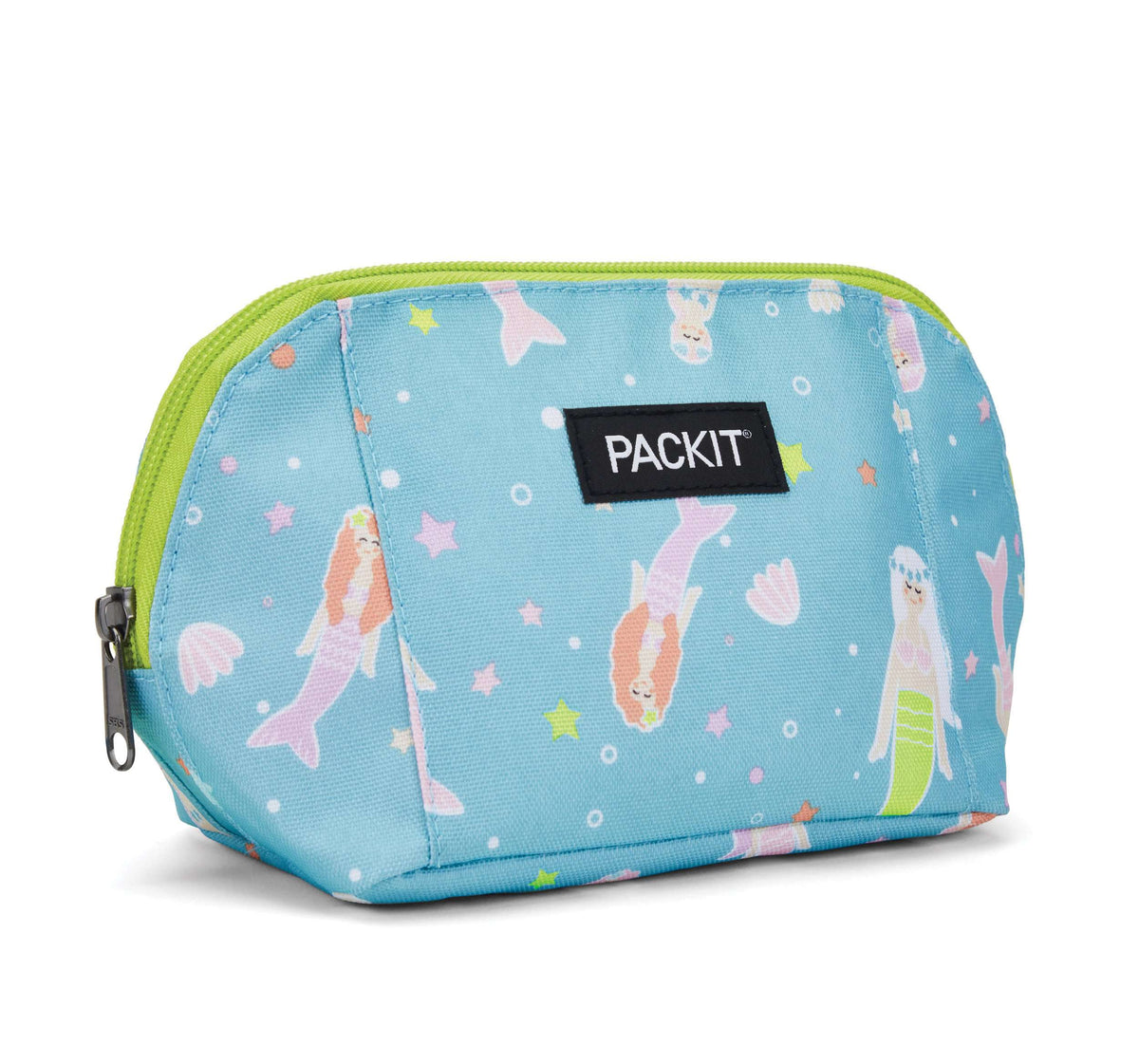 freezable-snack-bag-o8 2019_Snack-Bag_Mermaids_Right_Lores.jpg