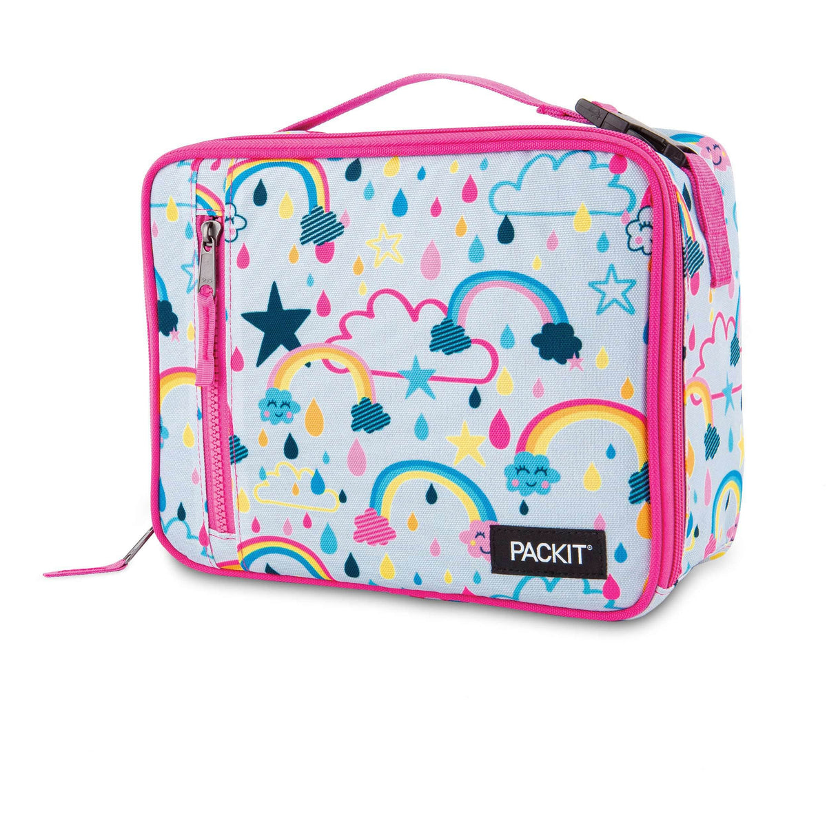 freezable-classic-lunch-box-w0 2020_Classic-Lunch-Box_Rainbow-Sky_Left_Lores.jpg