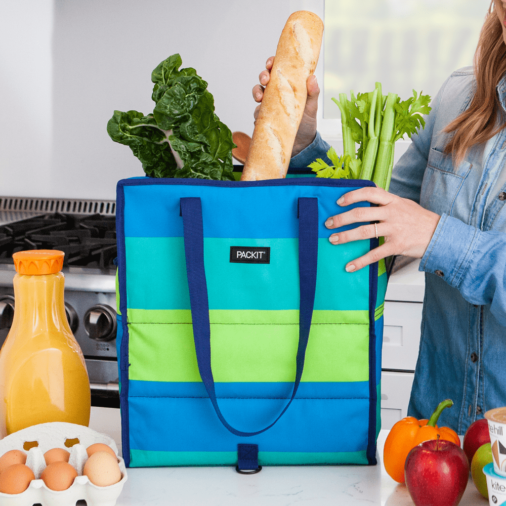 freezable-grocery-tote-i8 2020_Grocery_FreshStripe_Lifestyle_1_Hires.png