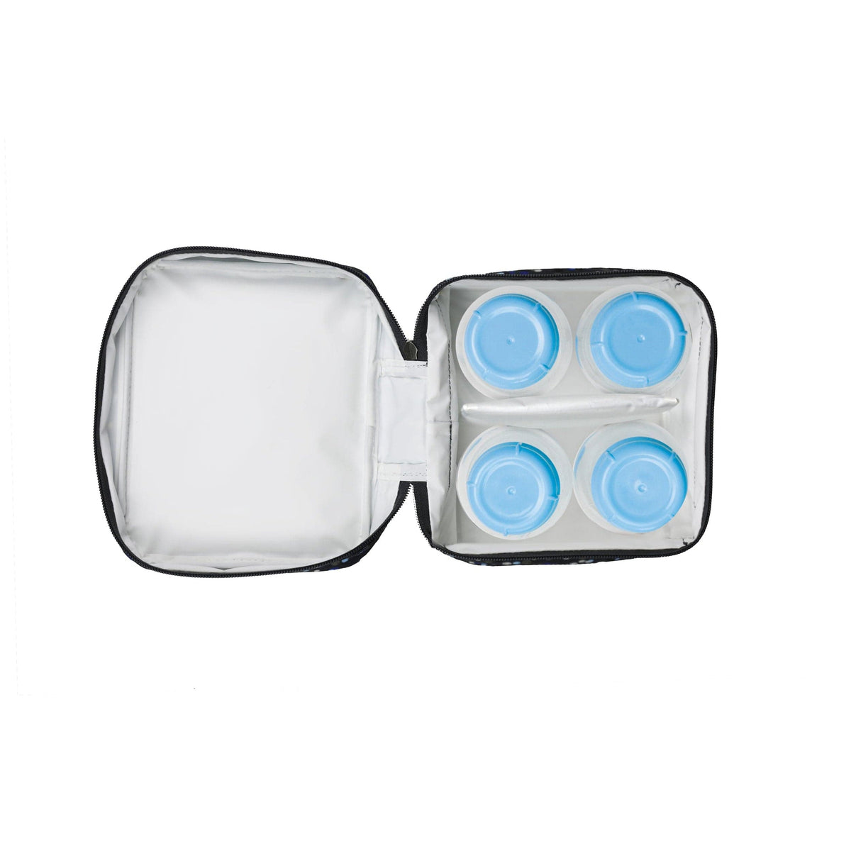 freezable-breastmilk-and-formula-cooler-h8 2020_PackIt_Baby-Scribble-Dot_Top_down_71f93e1c-8400-4e92-ae80-250ff6cd11fc.jpg