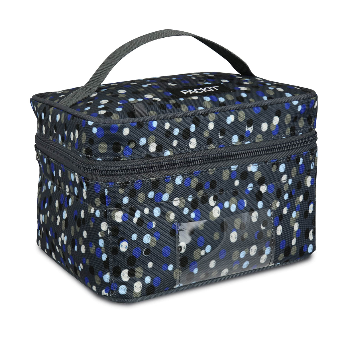 freezable-breastmilk-and-formula-cooler-h8 2020_PackIt_Baby-Scribble-Dot_right_hi.jpg