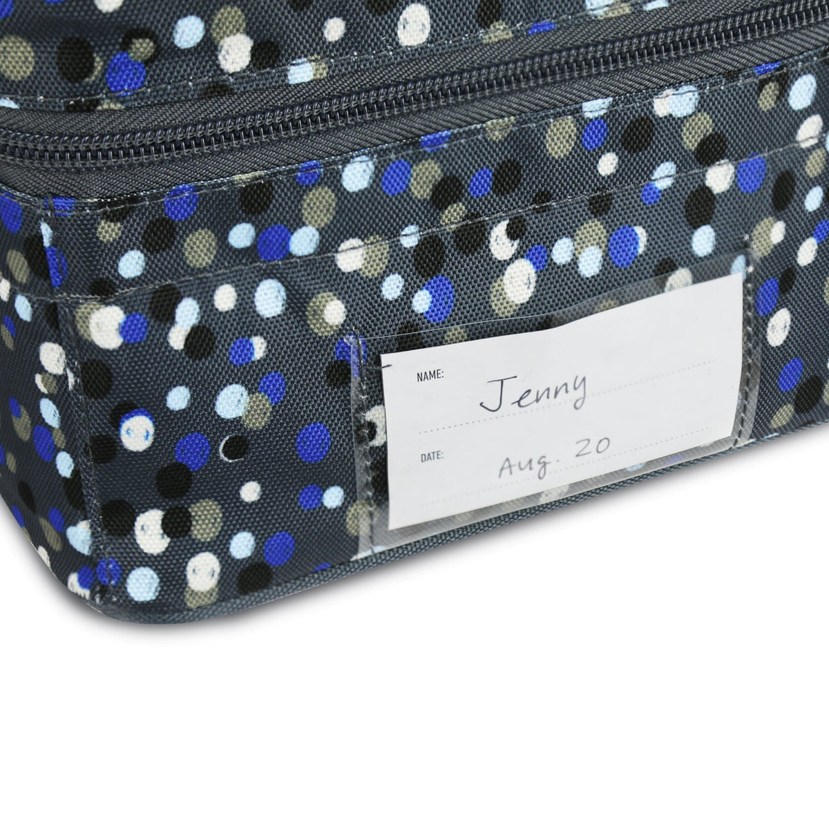 freezable-breastmilk-and-formula-cooler-h8 2020_PackIt_Baby-Scribble-Dot_tag.jpg