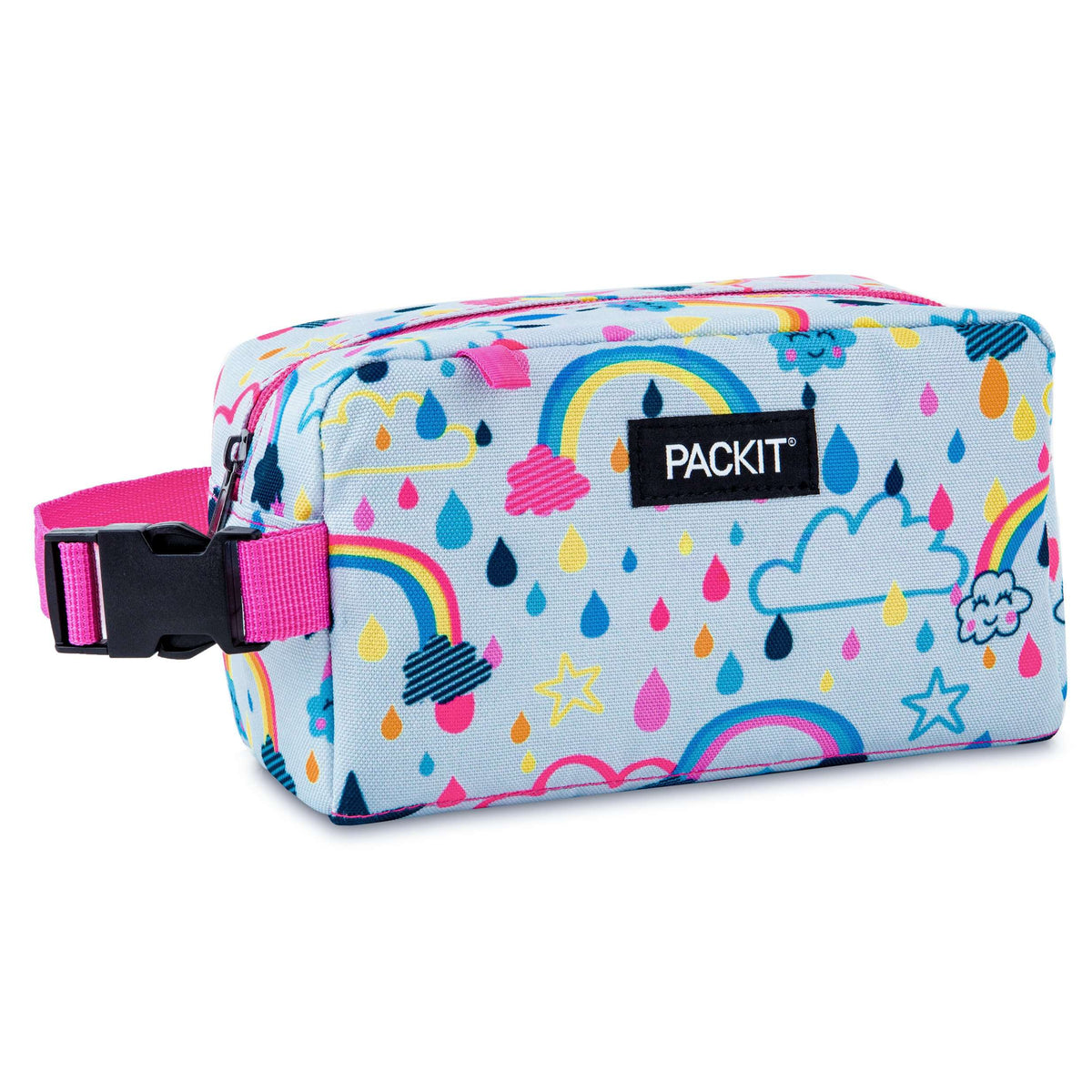 freezable-snack-box-c1 2020_Snack-Box_Rainbow-Sky_Right_Lores.jpg