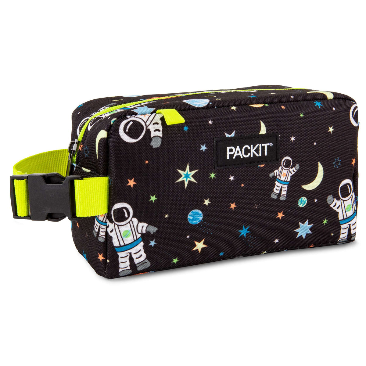 freezable-snack-box-c1 2020_Snack-Box_Spaceman_Right_Lores.jpg