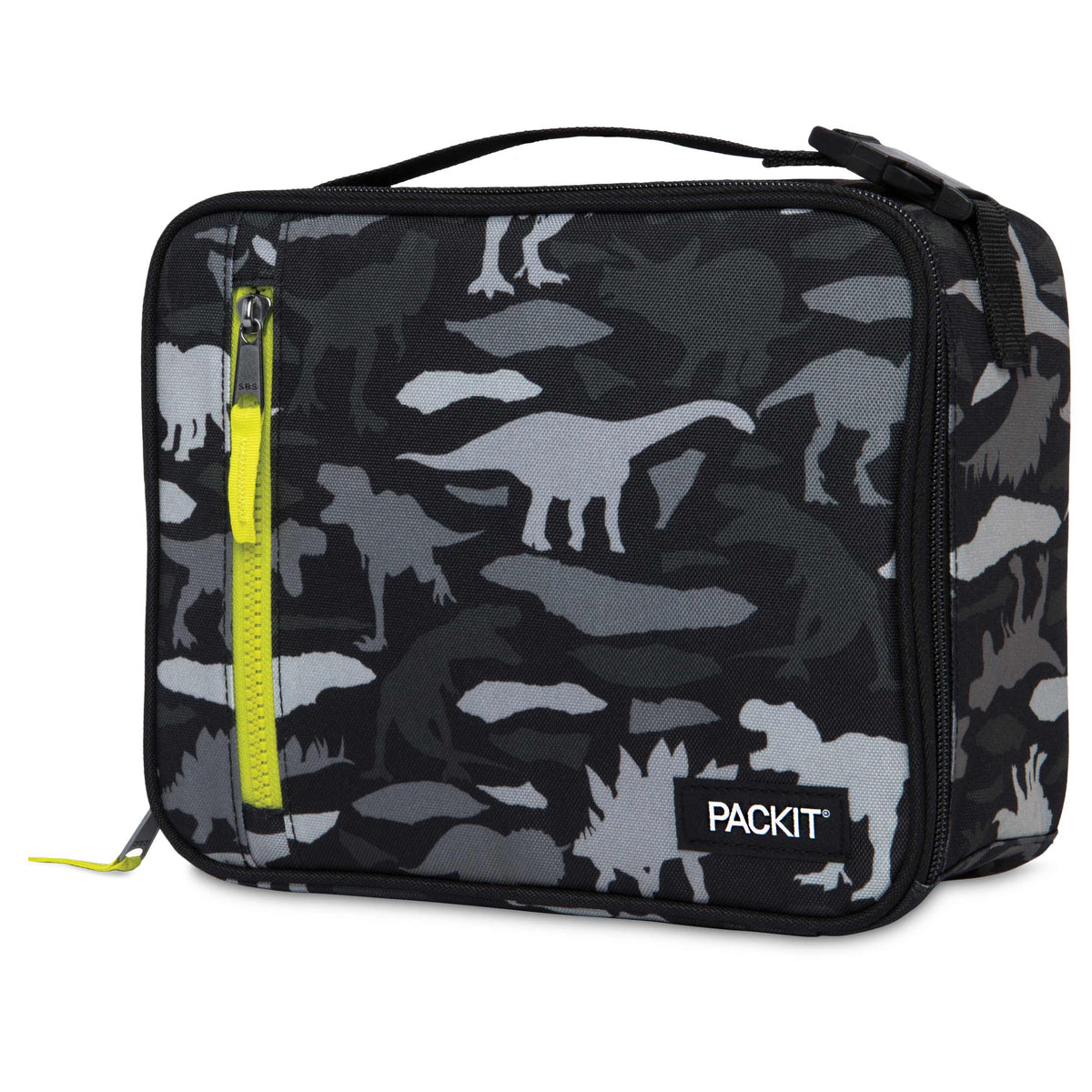 freezable-classic-lunch-box-w0 2021_Classic-Lunch-Box_Dino-Camo-Charcoal_Left_Lores_4da60916-f2fe-4872-b667-f981f4f3def3.jpg