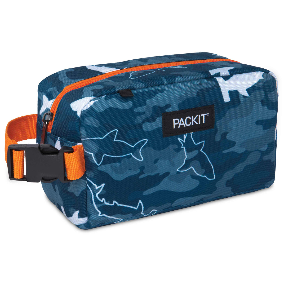 freezable-snack-box-c1 2021_Snack-Box_Camo-Sharks_Detail_Buckle_Lores_8a5908c6-1b2b-4494-8fd1-541e9dc4681a.jpg