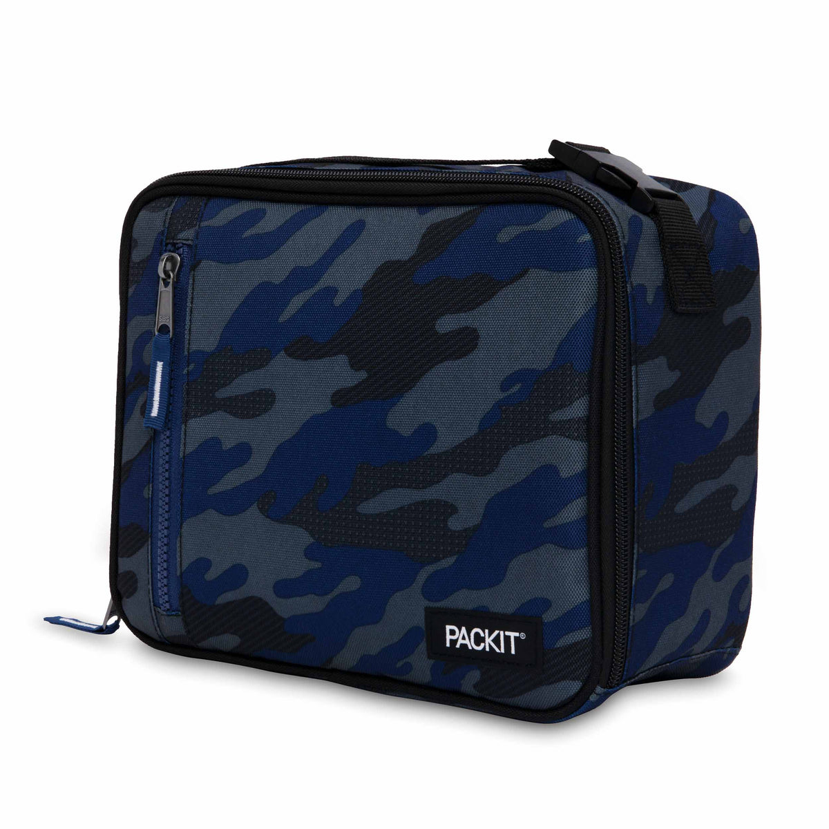 freezable-classic-lunch-box-w0 2022_Classic-Lunch-Box_Sporty-Camo-Charcoal-Navy_Left_Lores_4cc1b842-8608-487a-913b-5ac3c97eb016.jpg