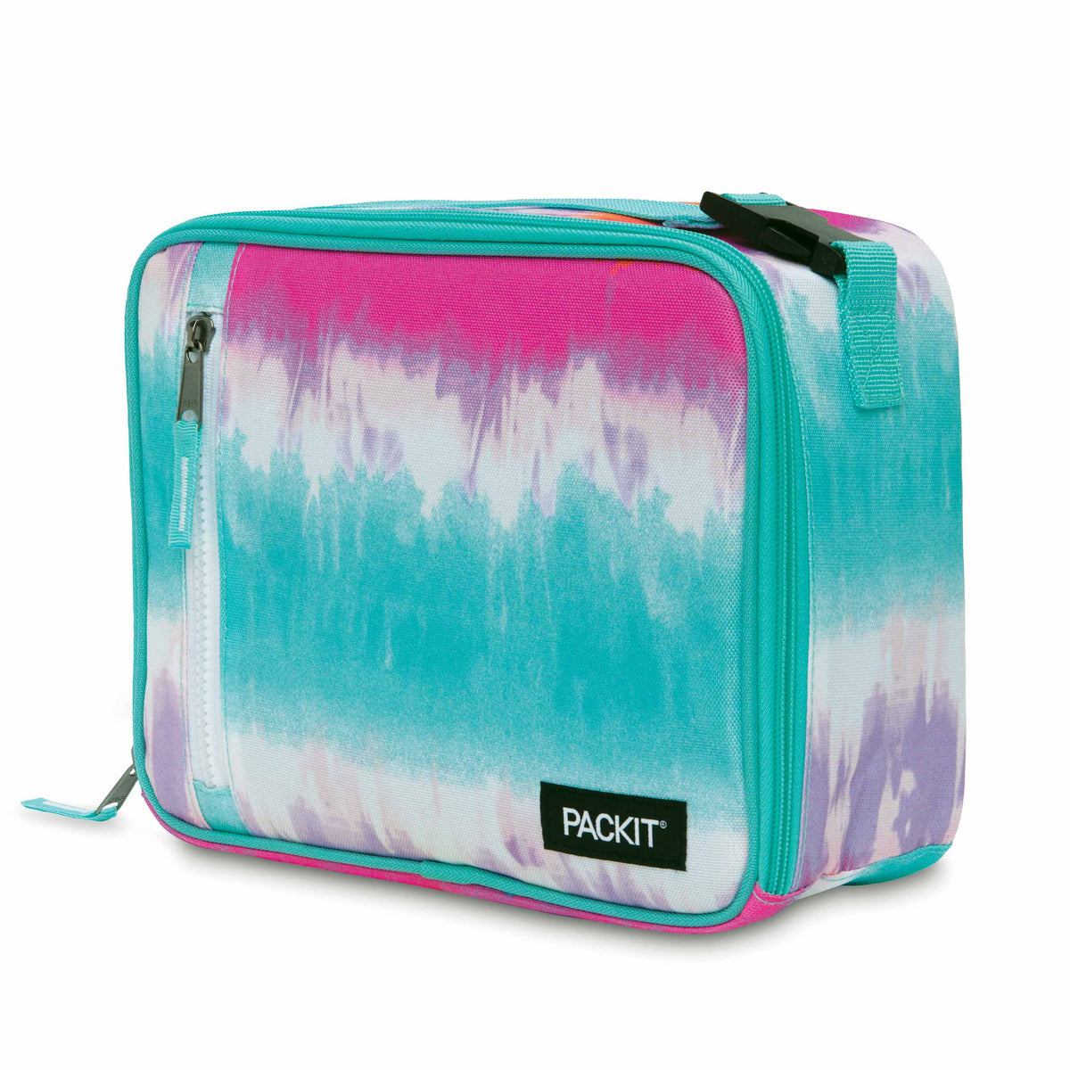freezable-classic-lunch-box-w0 2022_Classic-Lunch-Box_Tie-Dye-Sorbet_Left_Lores_406bbf92-6e07-4312-b60f-bf32c7160337.jpg