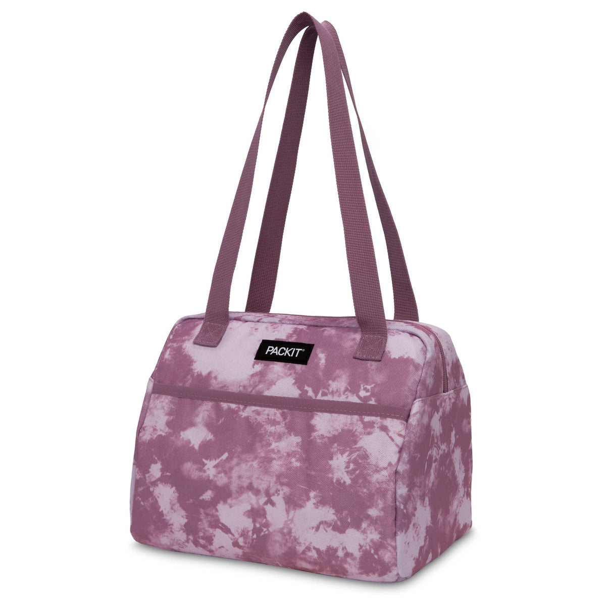 freezable-hampton-lunch-bag-f2 2022_Hampton-Lunch-Bag_Mulberry-Tie-Dye_Left_Straps-Up_Lores_5743c19c-0cb6-4027-921e-197172f4396b.jpg