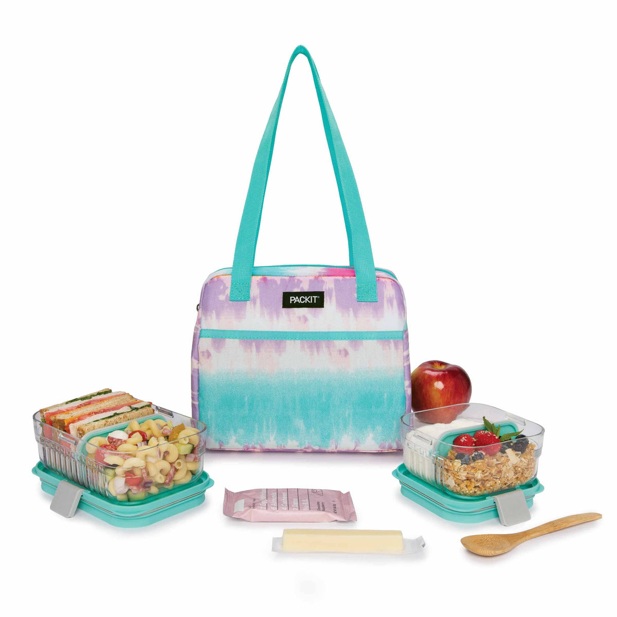 freezable-hampton-lunch-bag-f2 2022_Hampton-Lunch-Bag_Tie-Dye-Sorbet_Food-Combo_Front_Straps-Up_Lores_a955afcc-8bd3-4f2f-8c15-1b3bfc52e105.jpg