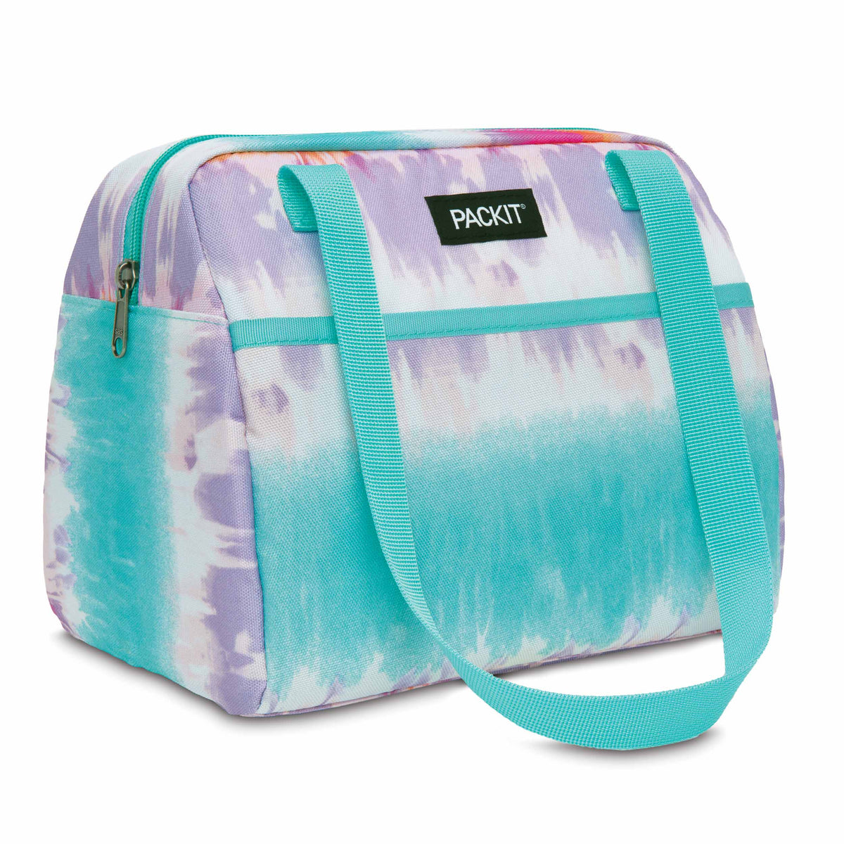 freezable-hampton-lunch-bag-f2 2022_Hampton-Lunch-Bag_Tie-Dye-Sorbet_Right_Lores_24e6b97d-b462-446f-9f9e-134184cc2b29.jpg