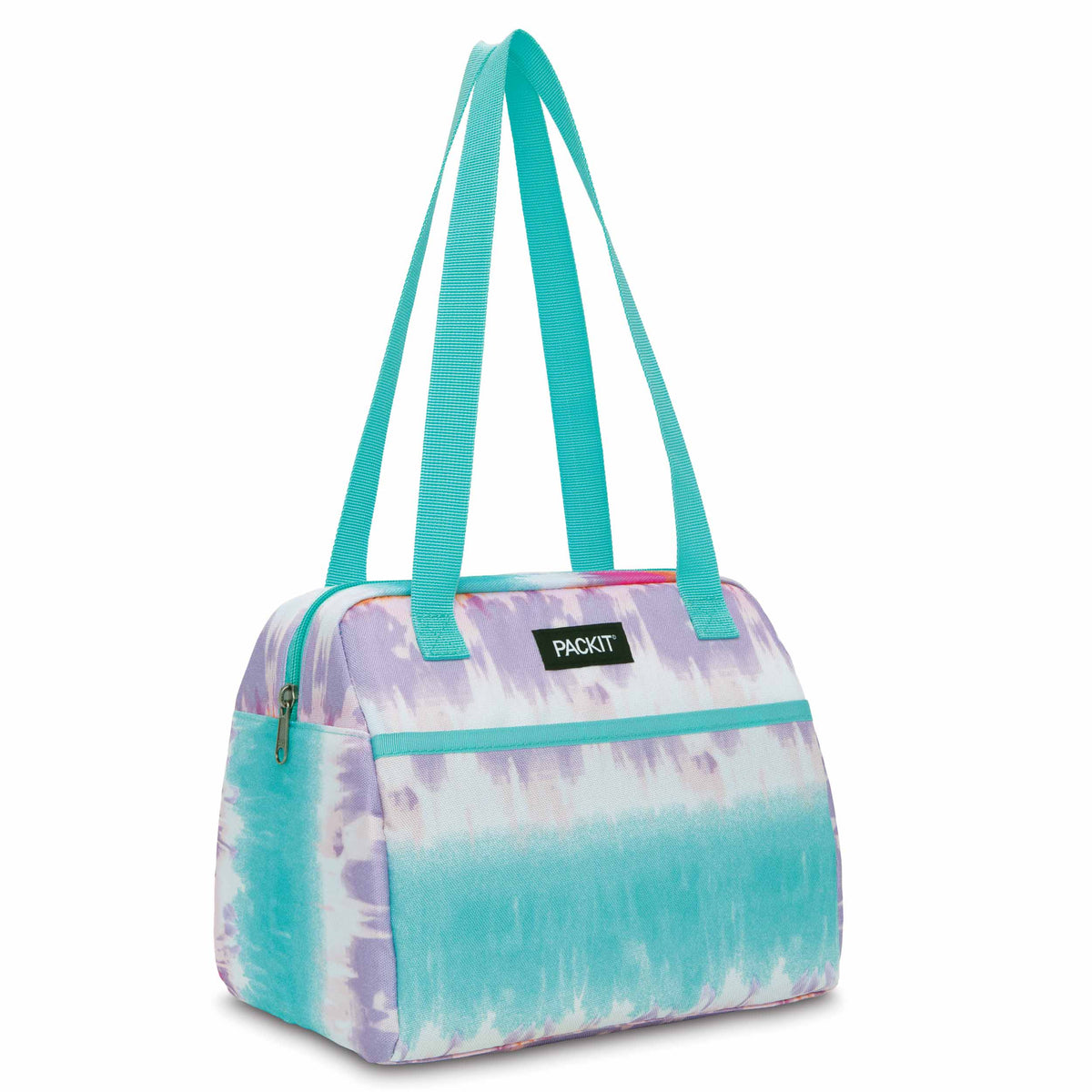 freezable-hampton-lunch-bag-f2 2022_Hampton-Lunch-Bag_Tie-Dye-Sorbet_Right_Straps-Up_Lores_4b7df389-c4bc-45ba-a71d-99ca35617d7e.jpg