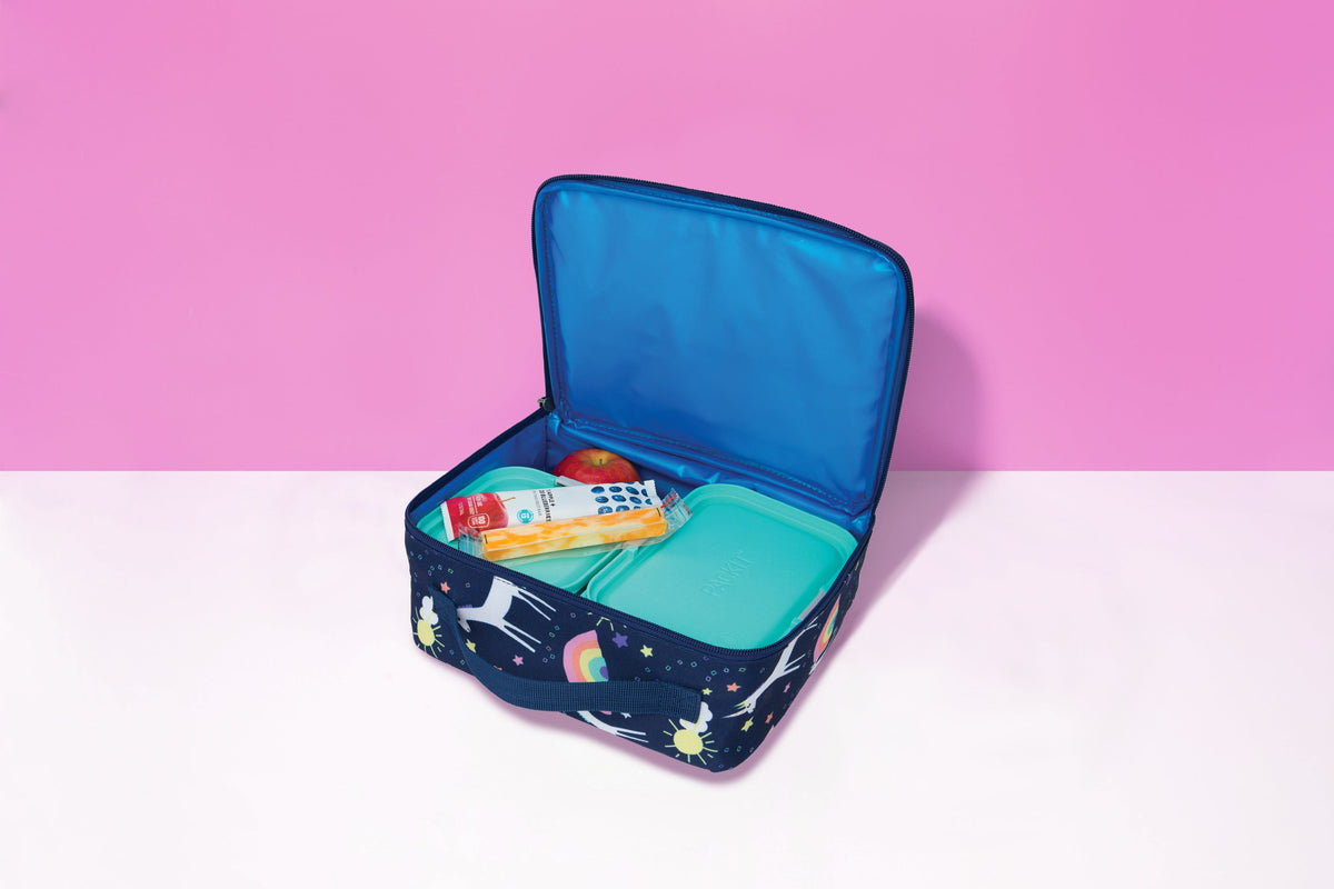 freezable-lunch-box-limited-edition-d0 2022_Lifestyle_Lunch-Box_Unicorn_Navy2_Hires.jpg