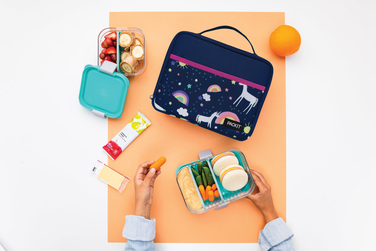 freezable-lunch-box-limited-edition-d0 2022_Lifestyle_Lunch-Box_Unicorn_Navy_Hires.jpg