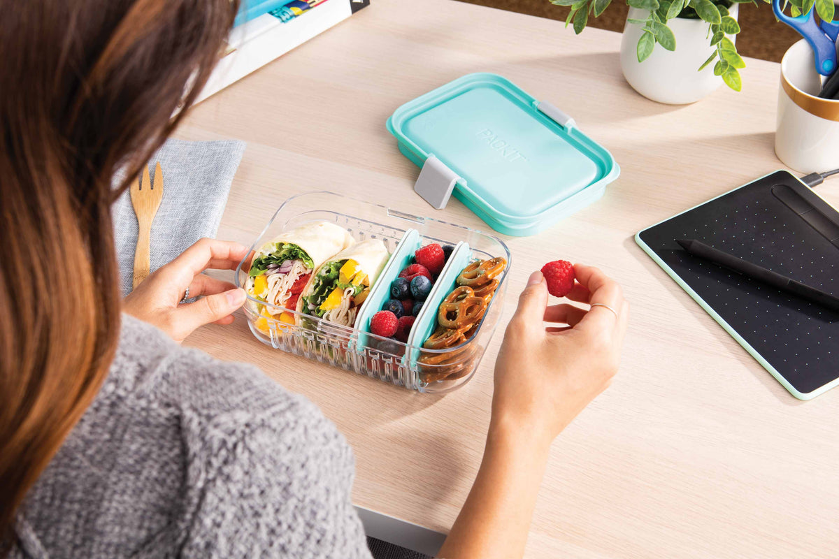 mod-bento-lunch-container-n8 2022_Lifestyle_MOD-Lunch_Mint_02_Lores.jpg