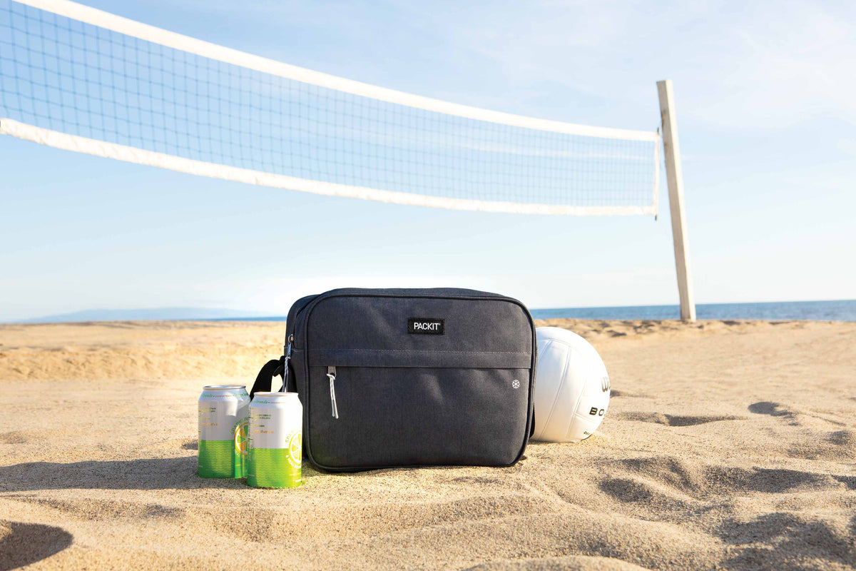 freezable-zuma-15-can-cooler-i7 2022_Lifestyle_Zuma-15-Can-Cooler_City-Charcoal_Lores.jpg