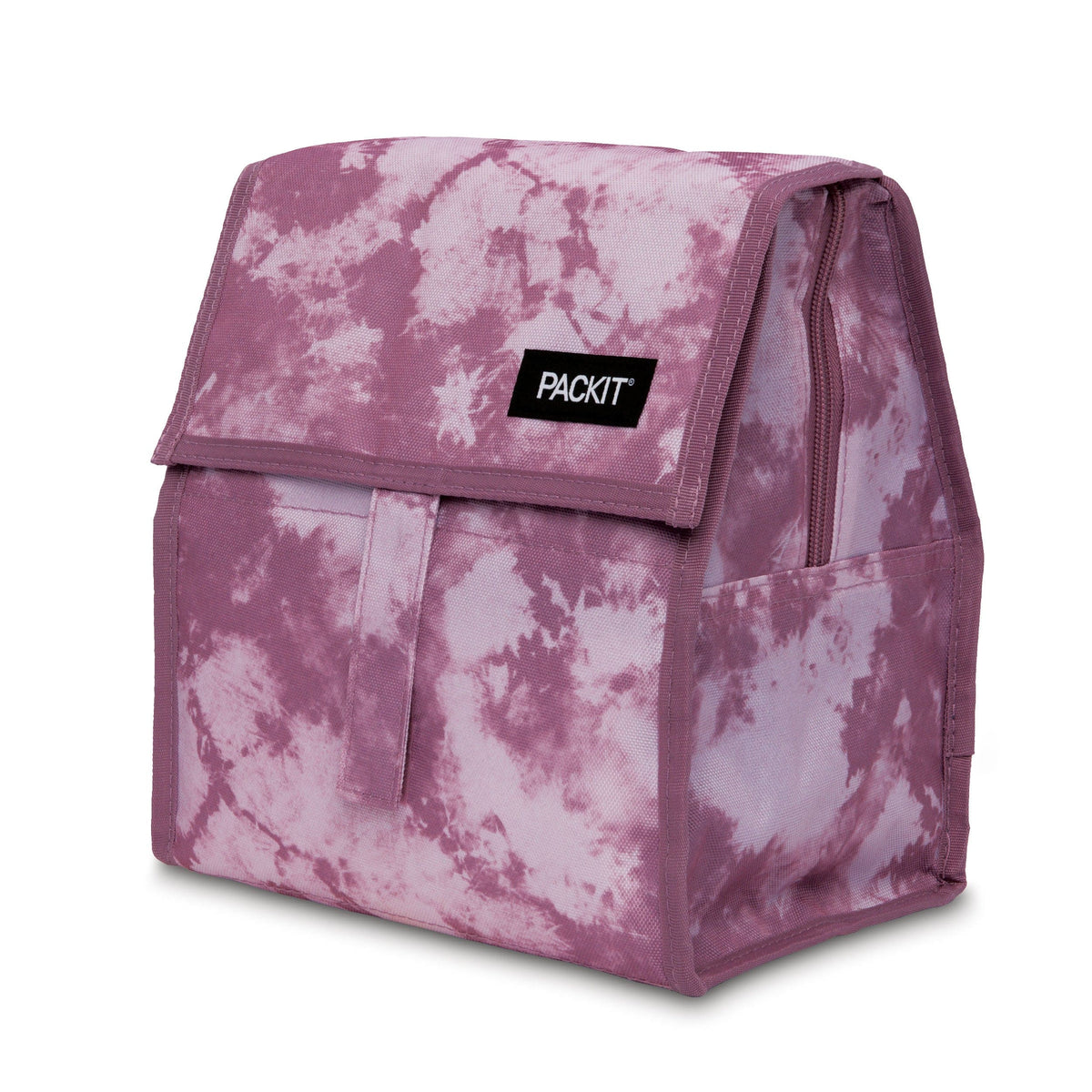 freezable-lunch-bag-z4 2022_Lunch-Bag_Mulberry-Tie-Dye_Left_Lores_f7b7eae8-8a28-4048-84a5-c23d47b2edad.jpg
